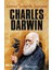 Charles Darwin / Evrimin Tartışmalı Teorisyeni 1