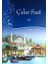 Çalar Saat -Iı 1