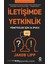 Iletişimde Yetkinlik 1