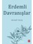 Erdemli Davranışlar 1