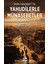 Asr-I Saadet’te Yahudilerle Münasebetler (Mekke ve Medine Dönemi) 1