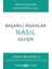 Başarılı Insanlar Nasıl Gelişir 1