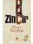Zincir 1