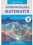 Antrenmanlarla Matematik 3. Kitap 1