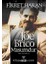 Joe Brico Masumdur-Tüm Öyküleri 1