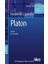 Platon 1