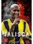 Anderson Talisca 1