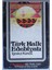 Türk Halk Edebiyatı (Kod:t-21) 1