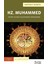Hz. Muhammed Hayatı ve Batı Algısındaki Dönüşümü 1