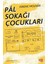Pal Sokağı Çocukları 1