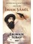 Imam Şamil Osmanlı'nın Dağıstan Serdarı ve Gizli Veziri 1