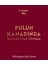 Pulun Kanadında Istanbul’dan Dünyaya 1