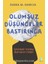 Olumsuz Düşünceler Bastırınca Içinizdeki Yoldaşı Bulmanın Yolları 1