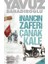 Inancın Zaferi Çanakkale 1