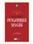Geçmişten Günümüze Peygamber (S.a.s) Sevgisi 1