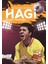 Futbolun Yıldızları Hagi 1
