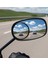 Ayarlanabilir Kör Nokta Ayna Seti 2