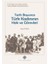 Atatürk ve Türk Kadın Haklarının Kazanılması Tarih Boyunca Türk Kadının Hak ve Görevleri 1
