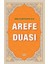 Imam Hüseyin'den (A.s) Arefe Duası 1