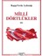 Milli Dörtlükler 1