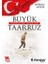 Büyük Taarruz 1