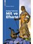 Modern Toplumda Mit ve Efsane 1