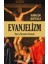 Evanjelizm 1