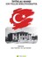 Istiklal Marşı 100 Yıllık Bibliyografya 1