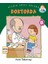 Doktorda 1