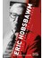 Eric Hobsbawm Tarihe Adanmış Bir Hayat 1