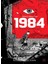 1984 (Grafik Roman) 1