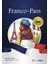 Franco - Pass A2 1