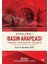 Uygulamalı Basın Arapçası 1