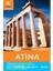 Atina - Cepte Gezi Rehberi 1