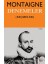 Denemeler (Seçmeler) 1