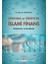 Dünyada ve Türkiye'de Islami Finans 1