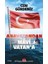 Anavatandan Mavi Vatanâ€™a 1
