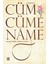 Cümcümename 1