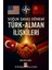 Soğuk Savaş Döneminde Türk-Alman Ilişkileri 1