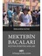 Mektebin Bacaları 1