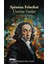Spinoza Felsefesi Üzerine Yazılar 1