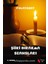Şiiri Bırakma Seansları 1
