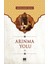 Arınma Yolu-1 1