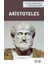 Aristoteles 1