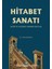 Hitabet Sanatı Hatip ve Vaizlere Yardımcı Notlar 1