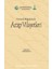 Osmanlı Belgelerinde Arap Vilayetleri (V10) 1