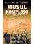 Musul Komplosu 1918-1926 1