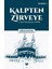 Kalpten Zirveye Ideal Müslüman Ahlakı 1