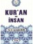 Kur’an ve Insan 1