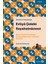 Evliya Çelebi Seyahatnamesi 6. Kitap Bosna-Hersek-Hırvatistan-Karadağ-Macaristan-Sırbistan-Slovakya 1